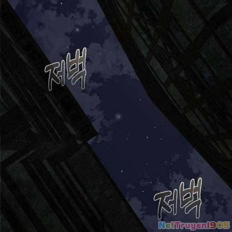 Thiên Tài Ma Pháp Sư Vật Lí Chapter 28 - 37