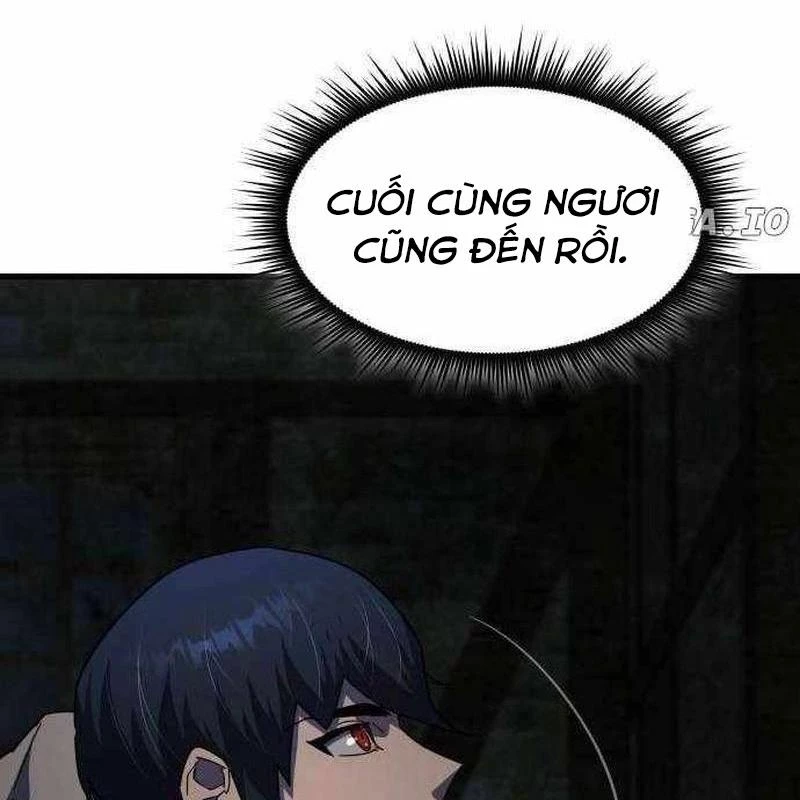 Thiên Tài Ma Pháp Sư Vật Lí Chapter 28 - 43