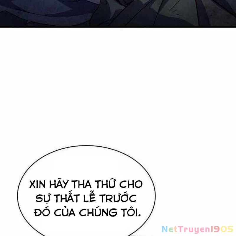 Thiên Tài Ma Pháp Sư Vật Lí Chapter 28 - 48