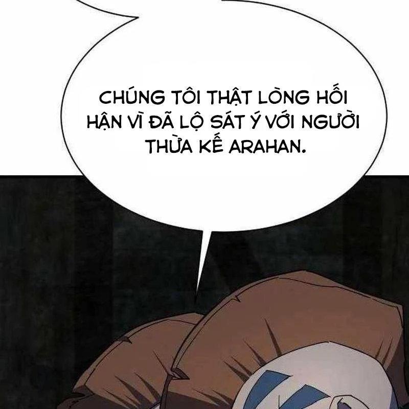 Thiên Tài Ma Pháp Sư Vật Lí Chapter 28 - 49