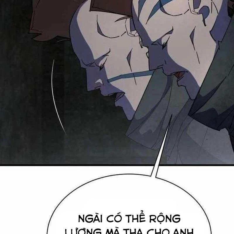 Thiên Tài Ma Pháp Sư Vật Lí Chapter 28 - 50