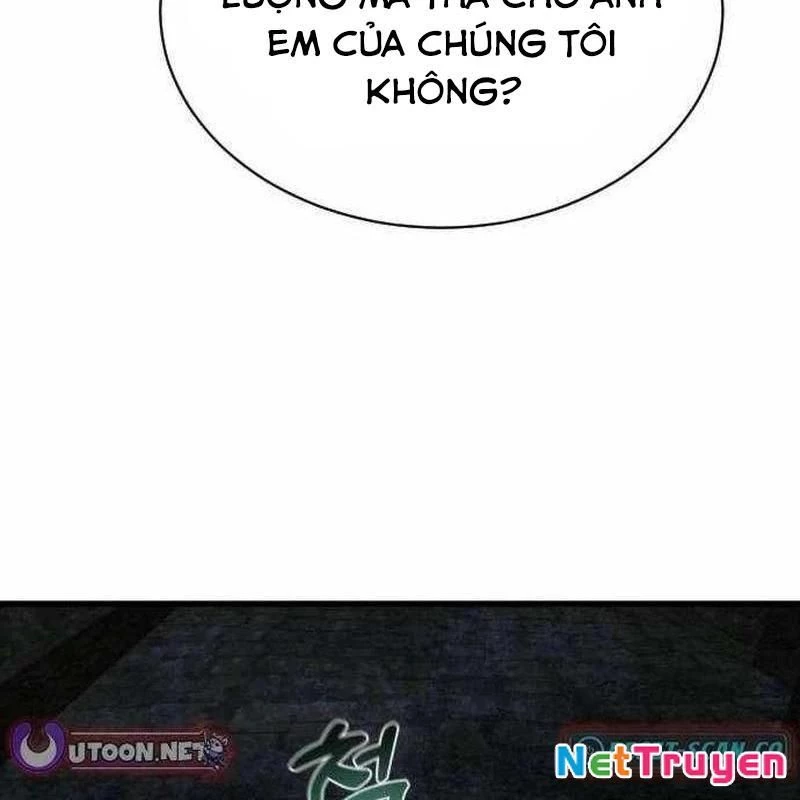Thiên Tài Ma Pháp Sư Vật Lí Chapter 28 - 51