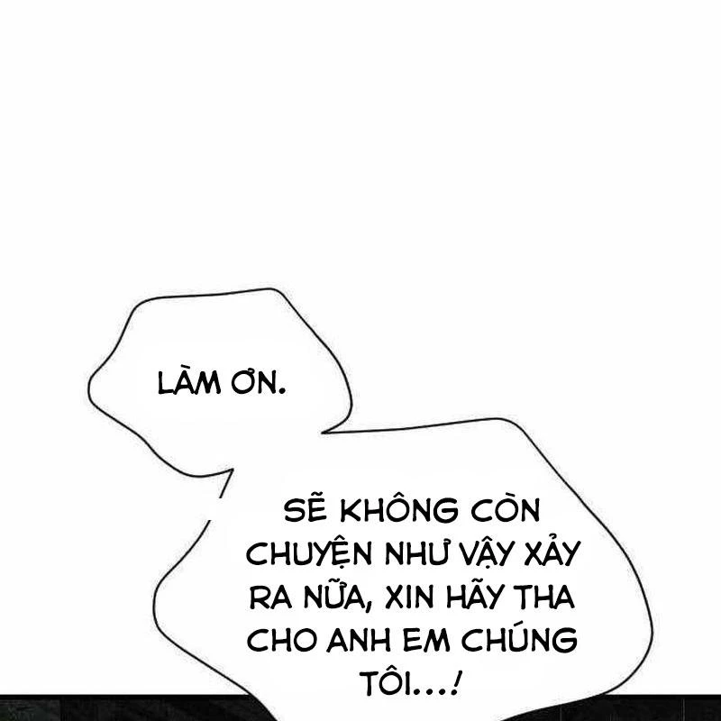 Thiên Tài Ma Pháp Sư Vật Lí Chapter 28 - 54