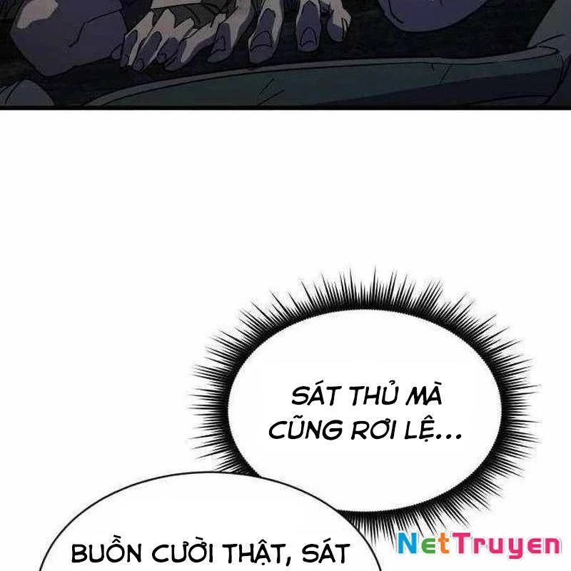 Thiên Tài Ma Pháp Sư Vật Lí Chapter 28 - 56