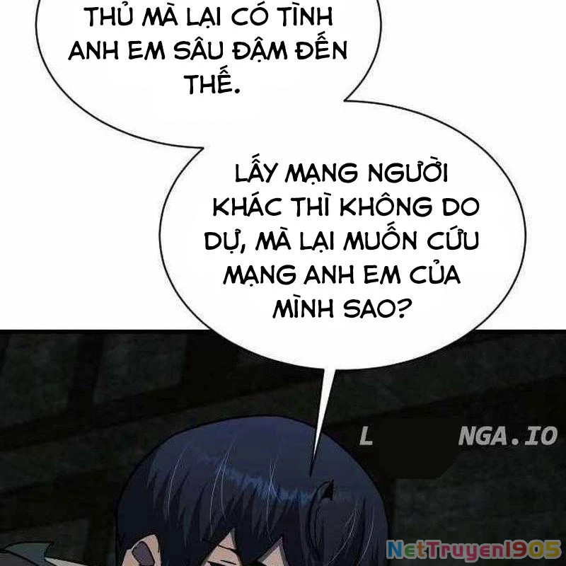 Thiên Tài Ma Pháp Sư Vật Lí Chapter 28 - 57