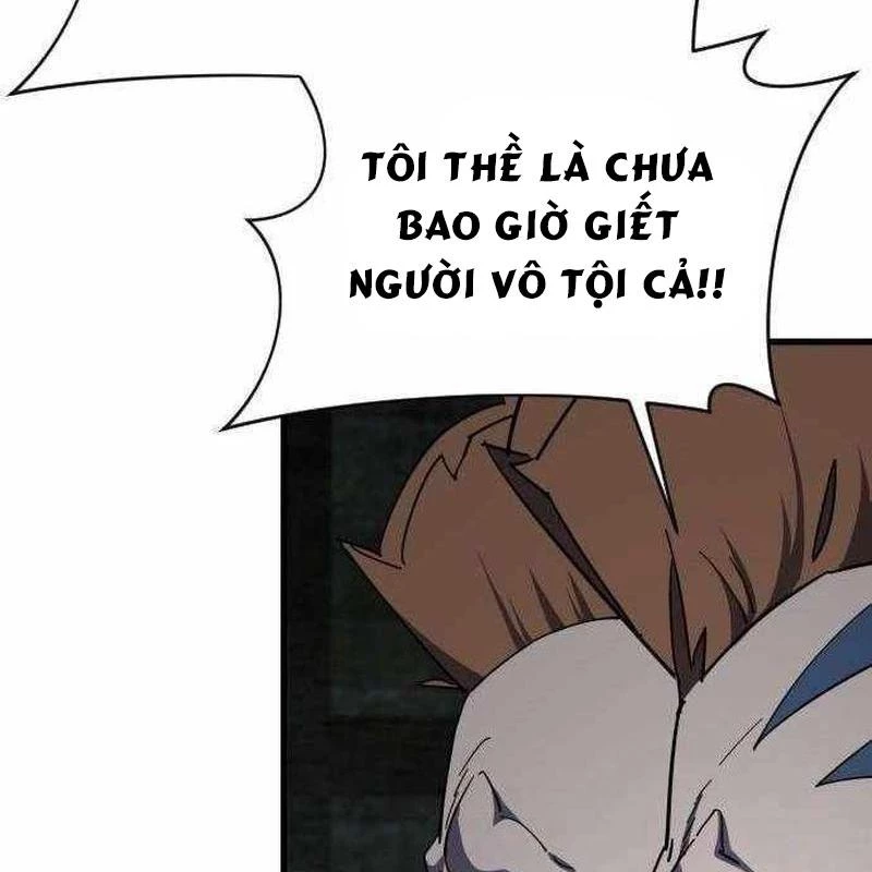 Thiên Tài Ma Pháp Sư Vật Lí Chapter 28 - 60