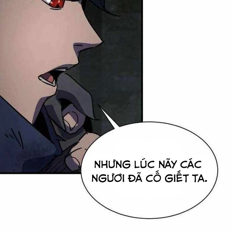 Thiên Tài Ma Pháp Sư Vật Lí Chapter 28 - 62
