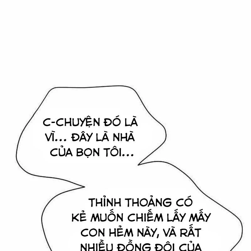 Thiên Tài Ma Pháp Sư Vật Lí Chapter 28 - 63