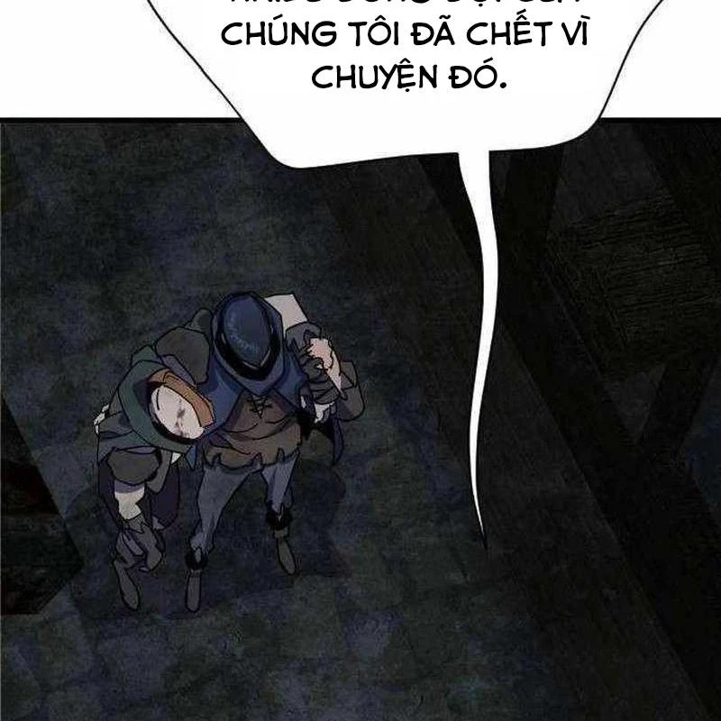 Thiên Tài Ma Pháp Sư Vật Lí Chapter 28 - 64