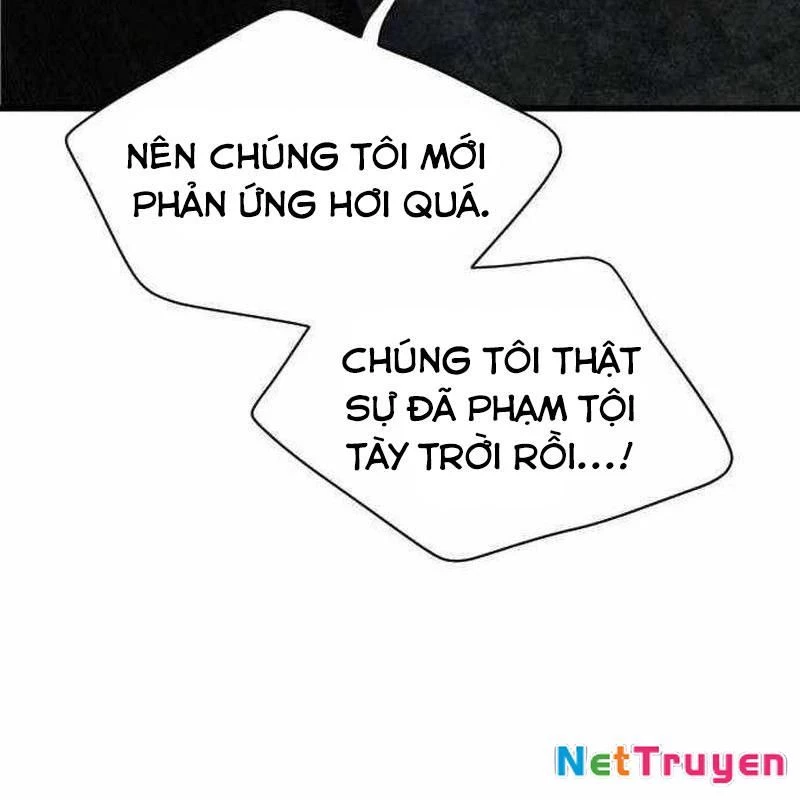 Thiên Tài Ma Pháp Sư Vật Lí Chapter 28 - 66