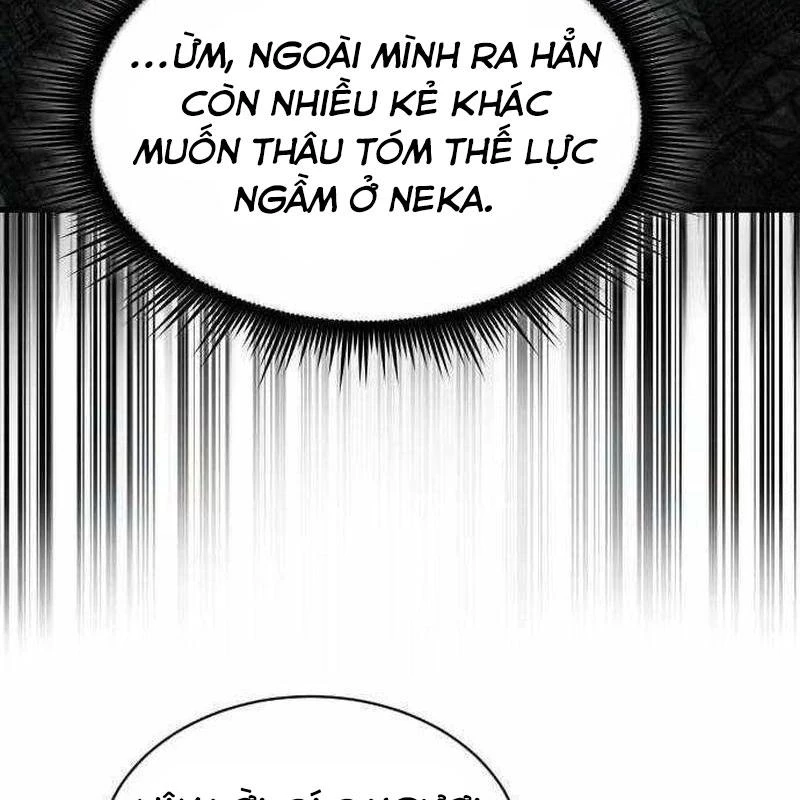 Thiên Tài Ma Pháp Sư Vật Lí Chapter 28 - 69