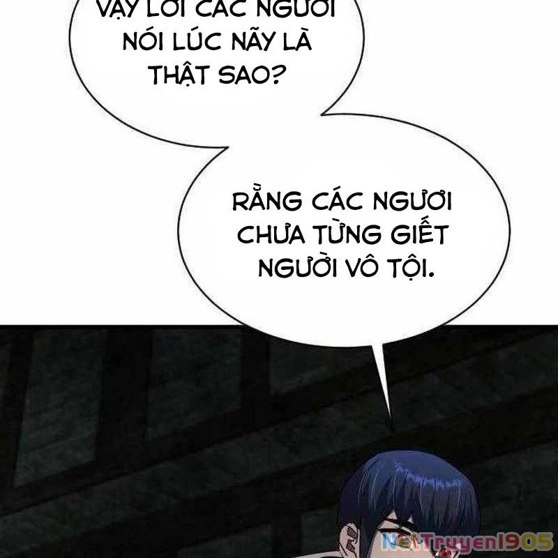 Thiên Tài Ma Pháp Sư Vật Lí Chapter 28 - 70
