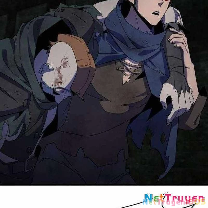 Thiên Tài Ma Pháp Sư Vật Lí Chapter 28 - 71