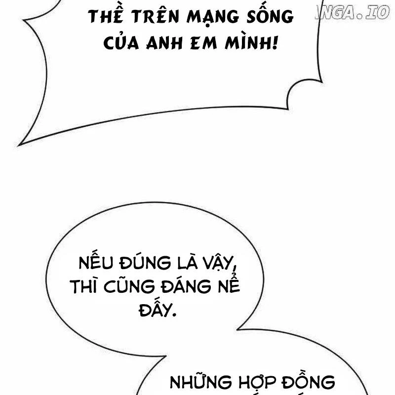 Thiên Tài Ma Pháp Sư Vật Lí Chapter 28 - 73