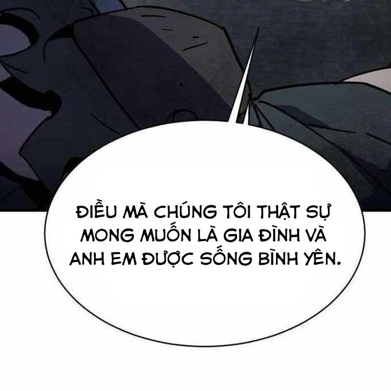 Thiên Tài Ma Pháp Sư Vật Lí Chapter 28 - 75