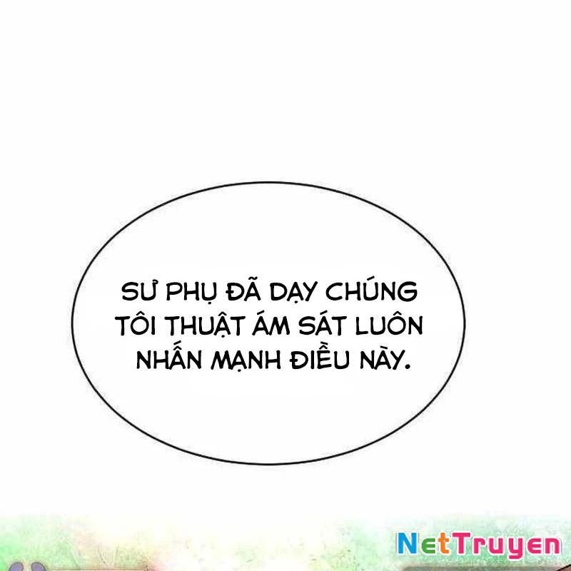 Thiên Tài Ma Pháp Sư Vật Lí Chapter 28 - 76