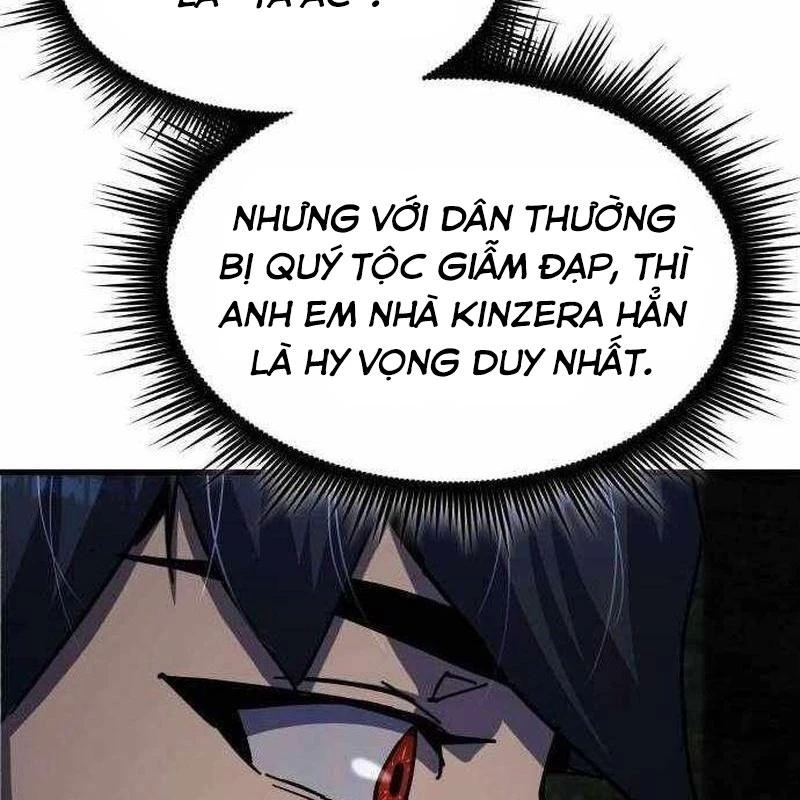 Thiên Tài Ma Pháp Sư Vật Lí Chapter 28 - 79