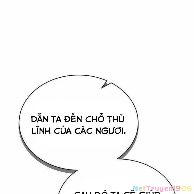 Thiên Tài Ma Pháp Sư Vật Lí Chapter 28 - 82