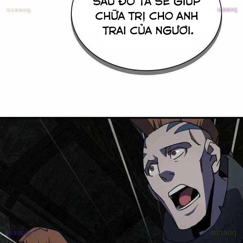 Thiên Tài Ma Pháp Sư Vật Lí Chapter 28 - 83