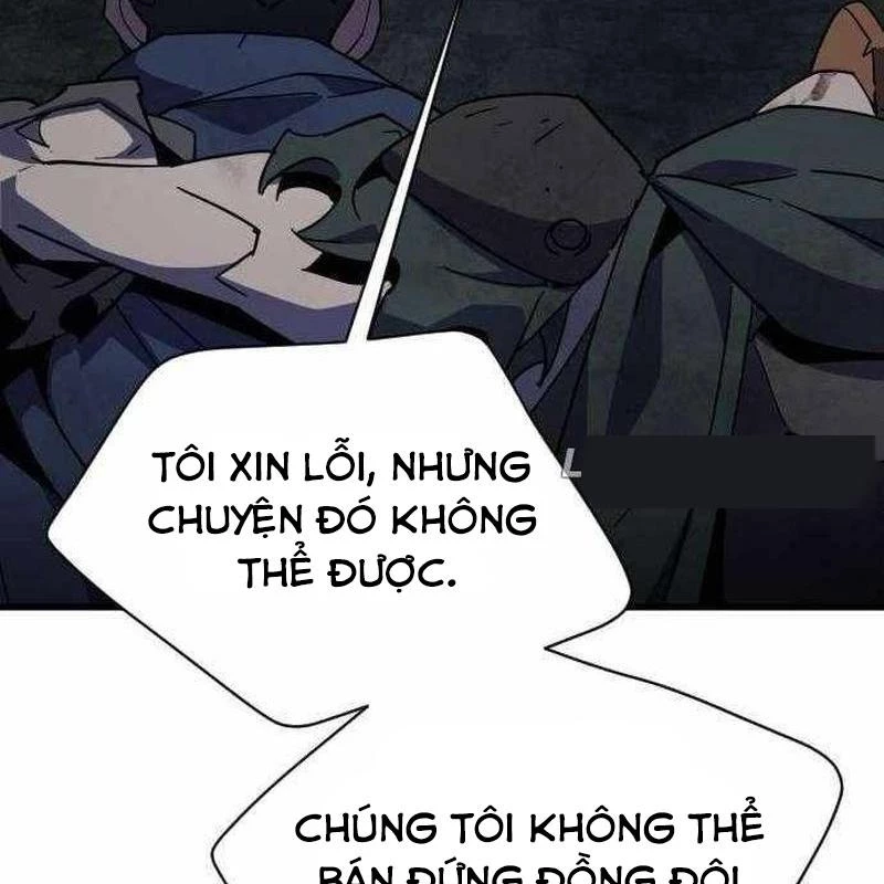 Thiên Tài Ma Pháp Sư Vật Lí Chapter 28 - 87