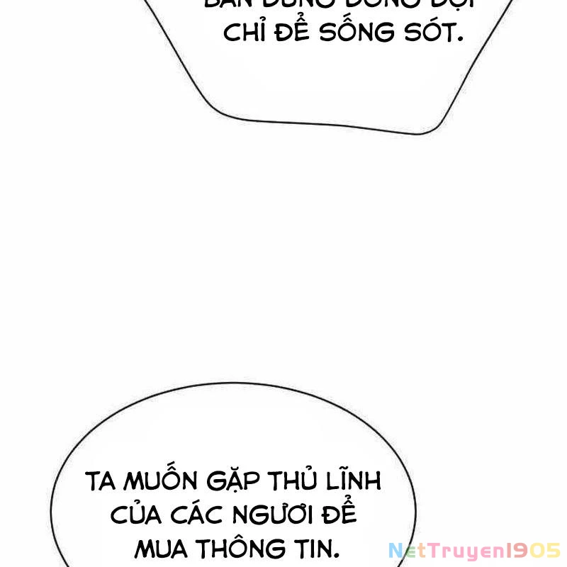 Thiên Tài Ma Pháp Sư Vật Lí Chapter 28 - 88