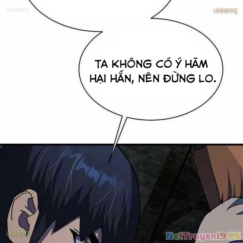 Thiên Tài Ma Pháp Sư Vật Lí Chapter 28 - 89