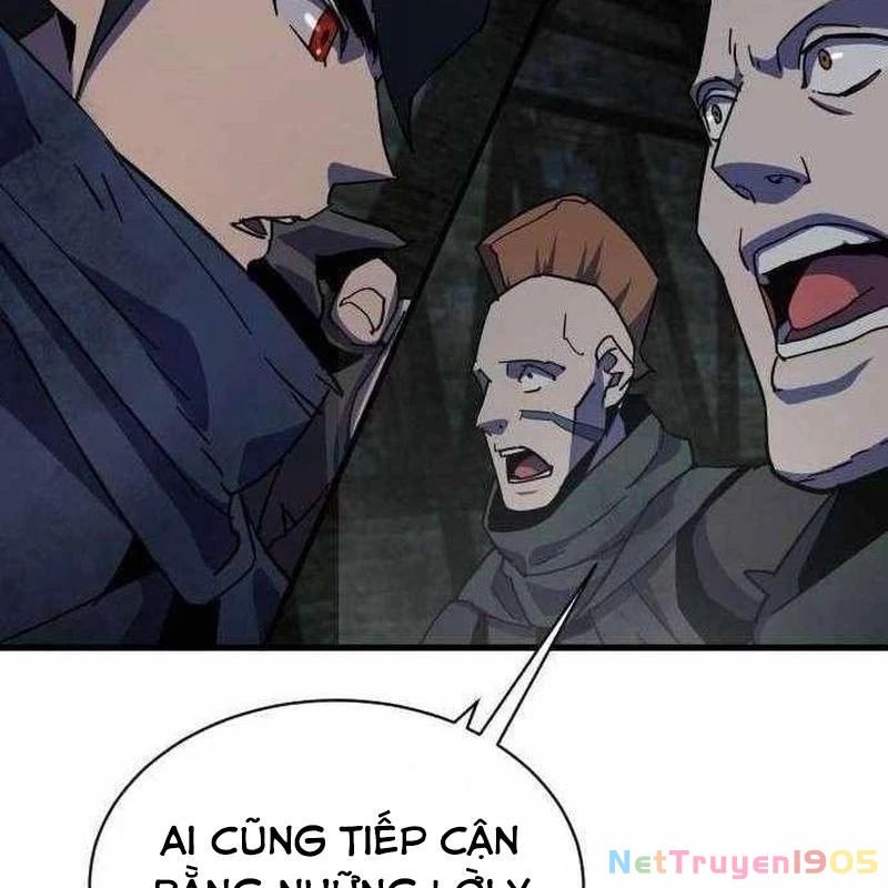 Thiên Tài Ma Pháp Sư Vật Lí Chapter 28 - 90
