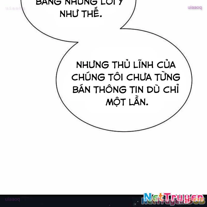 Thiên Tài Ma Pháp Sư Vật Lí Chapter 28 - 91