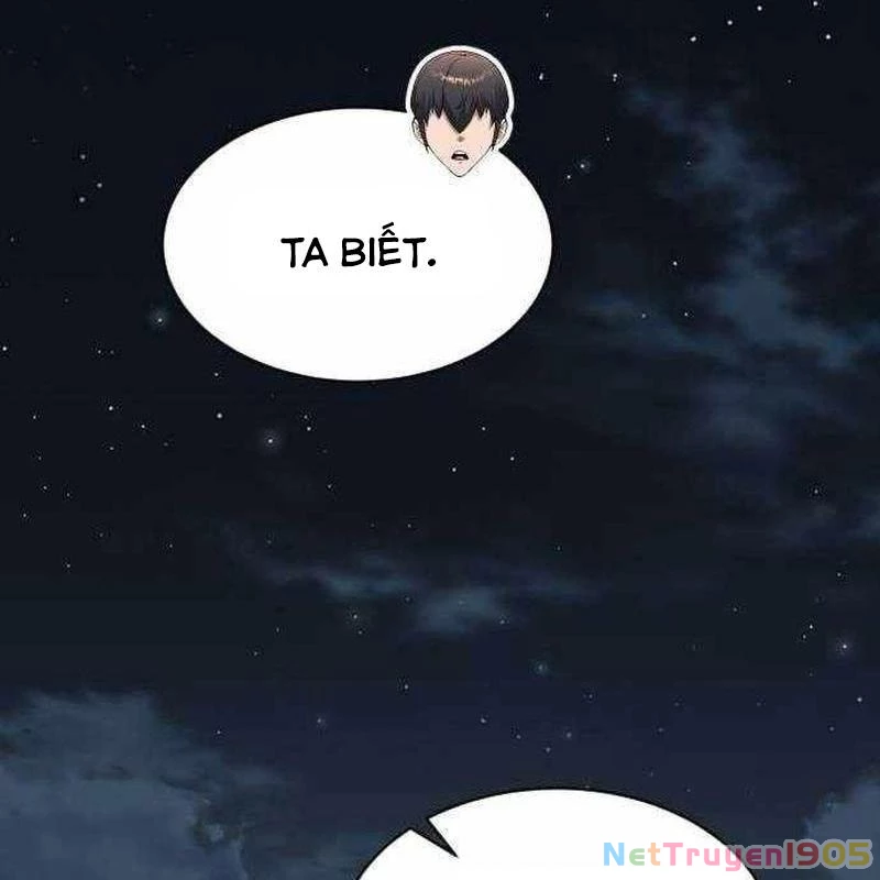 Thiên Tài Ma Pháp Sư Vật Lí Chapter 28 - 92