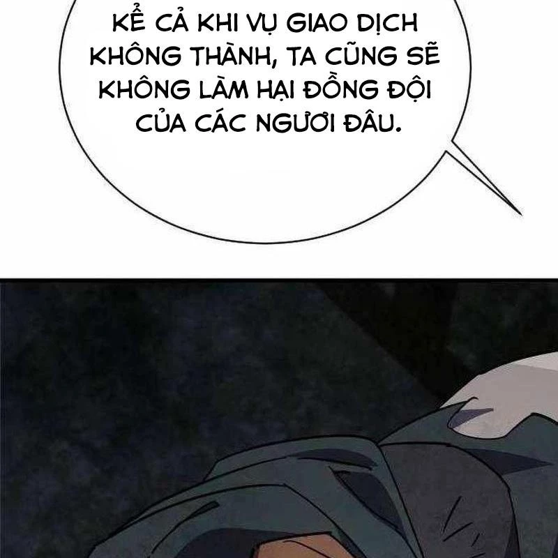 Thiên Tài Ma Pháp Sư Vật Lí Chapter 28 - 94