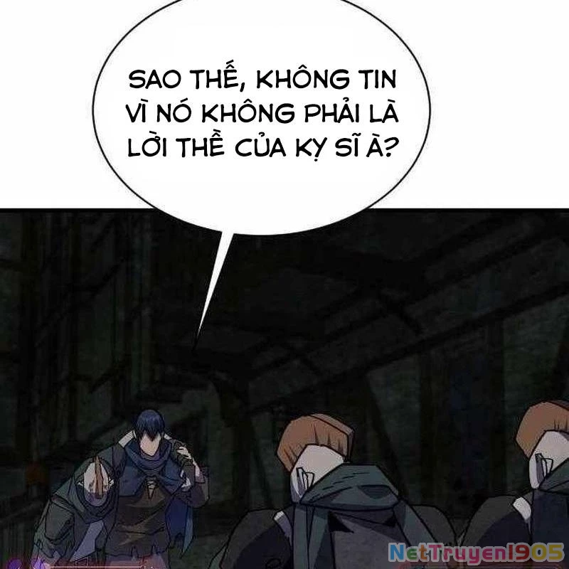 Thiên Tài Ma Pháp Sư Vật Lí Chapter 28 - 97