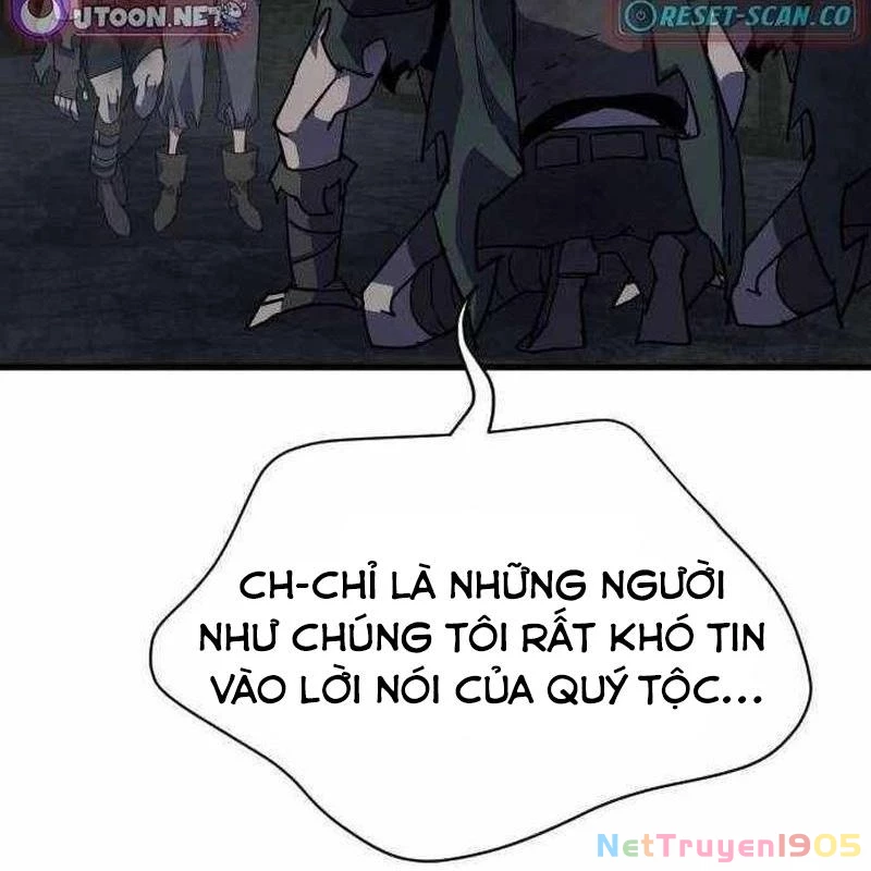 Thiên Tài Ma Pháp Sư Vật Lí Chapter 28 - 98
