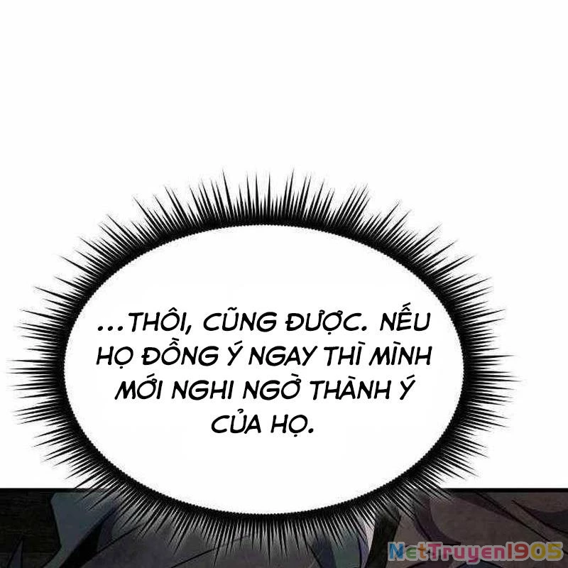 Thiên Tài Ma Pháp Sư Vật Lí Chapter 28 - 99