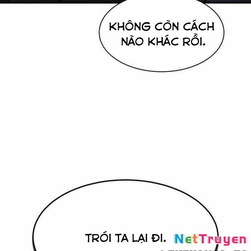 Thiên Tài Ma Pháp Sư Vật Lí Chapter 28 - 101