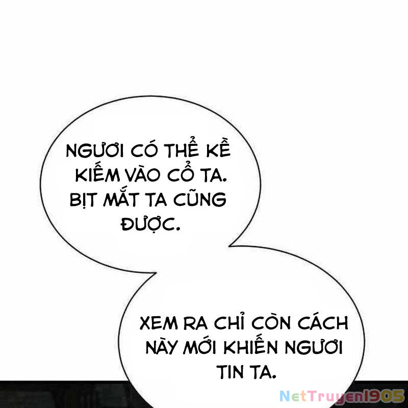 Thiên Tài Ma Pháp Sư Vật Lí Chapter 28 - 104