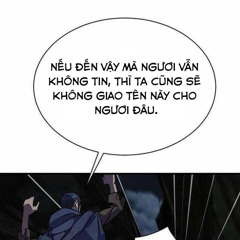 Thiên Tài Ma Pháp Sư Vật Lí Chapter 28 - 107