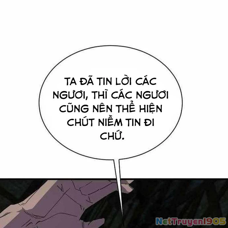 Thiên Tài Ma Pháp Sư Vật Lí Chapter 28 - 110