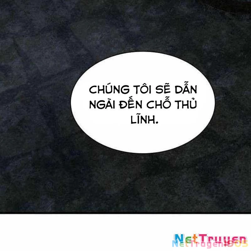 Thiên Tài Ma Pháp Sư Vật Lí Chapter 28 - 116