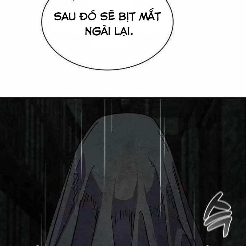 Thiên Tài Ma Pháp Sư Vật Lí Chapter 28 - 118