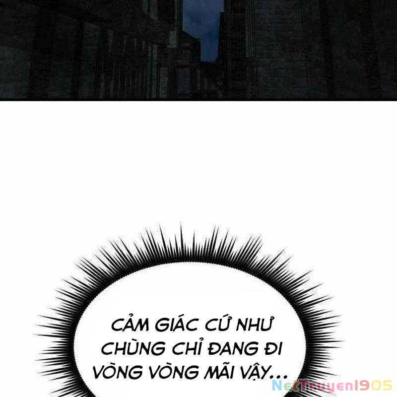 Thiên Tài Ma Pháp Sư Vật Lí Chapter 28 - 129