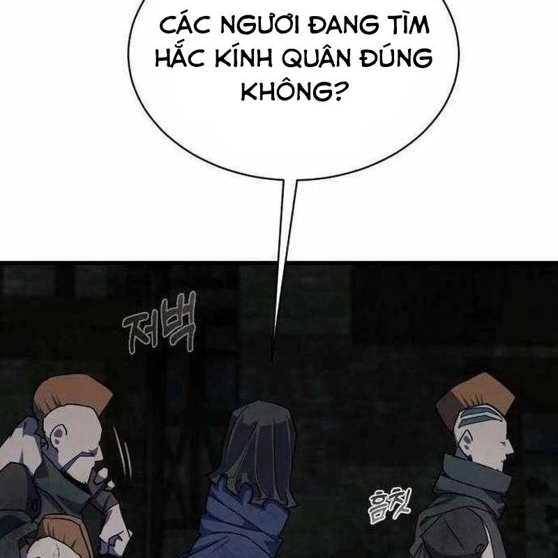 Thiên Tài Ma Pháp Sư Vật Lí Chapter 28 - 132