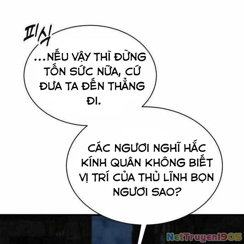 Thiên Tài Ma Pháp Sư Vật Lí Chapter 28 - 134