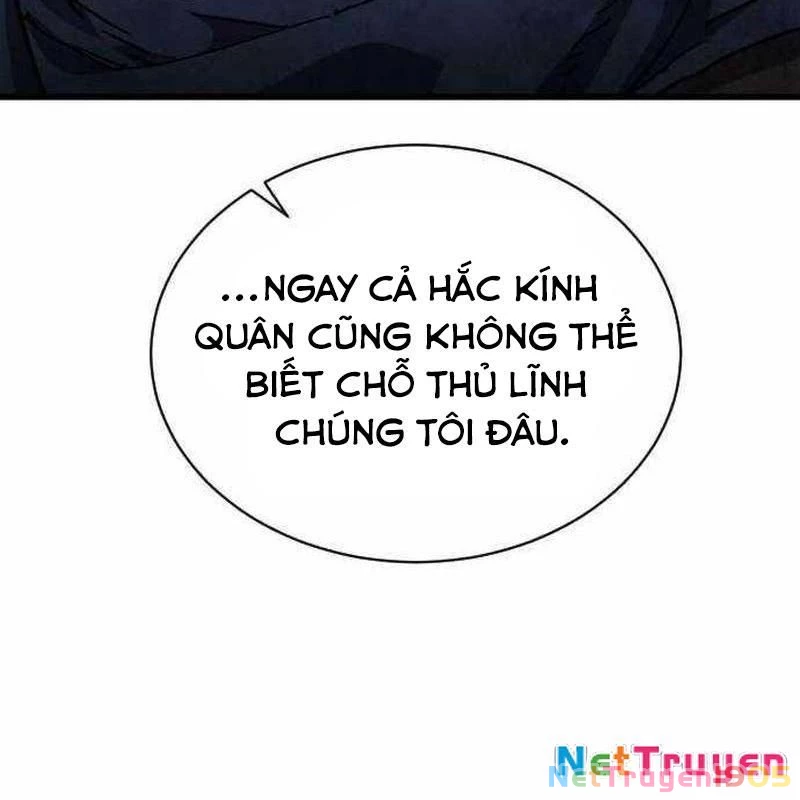 Thiên Tài Ma Pháp Sư Vật Lí Chapter 28 - 136