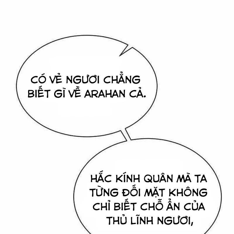 Thiên Tài Ma Pháp Sư Vật Lí Chapter 28 - 137