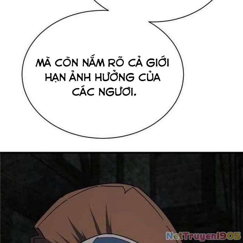 Thiên Tài Ma Pháp Sư Vật Lí Chapter 28 - 138