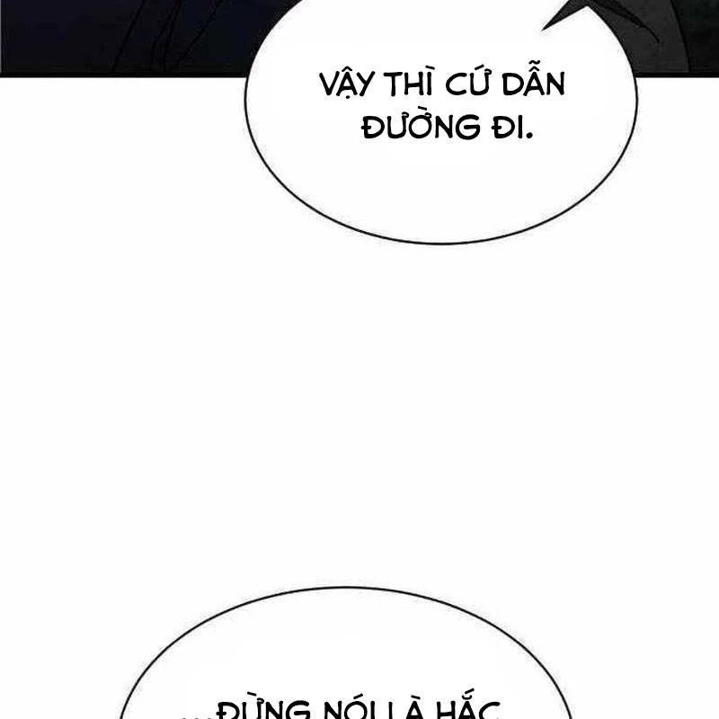 Thiên Tài Ma Pháp Sư Vật Lí Chapter 28 - 140