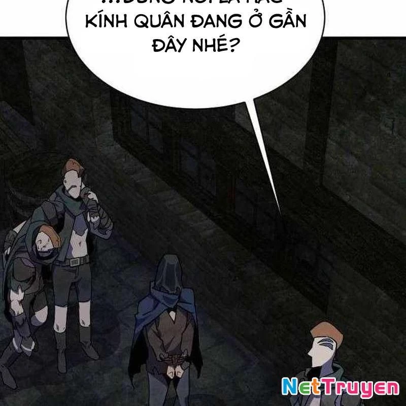 Thiên Tài Ma Pháp Sư Vật Lí Chapter 28 - 141