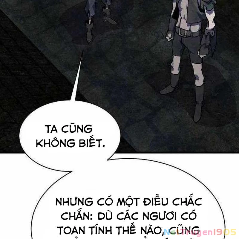 Thiên Tài Ma Pháp Sư Vật Lí Chapter 28 - 142