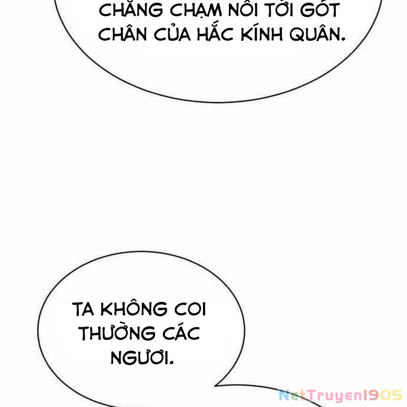 Thiên Tài Ma Pháp Sư Vật Lí Chapter 28 - 143