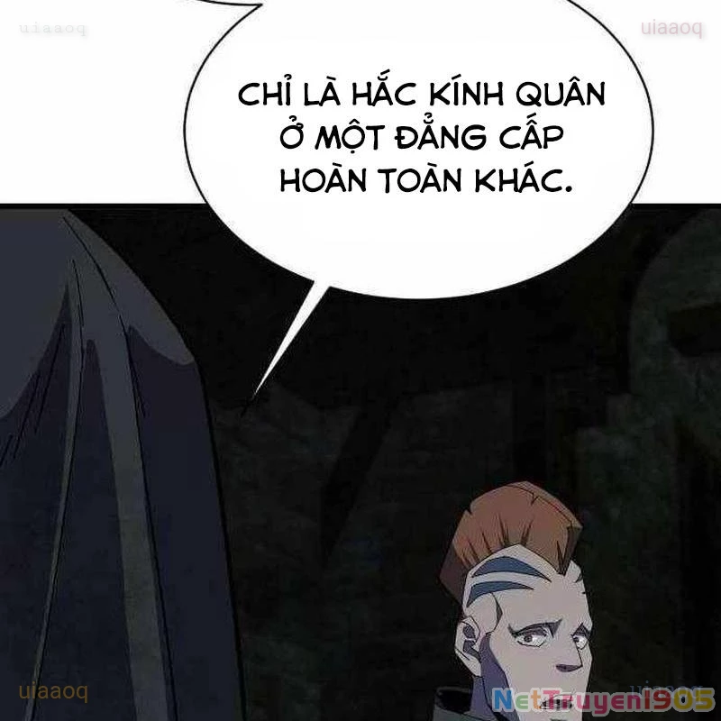 Thiên Tài Ma Pháp Sư Vật Lí Chapter 28 - 144